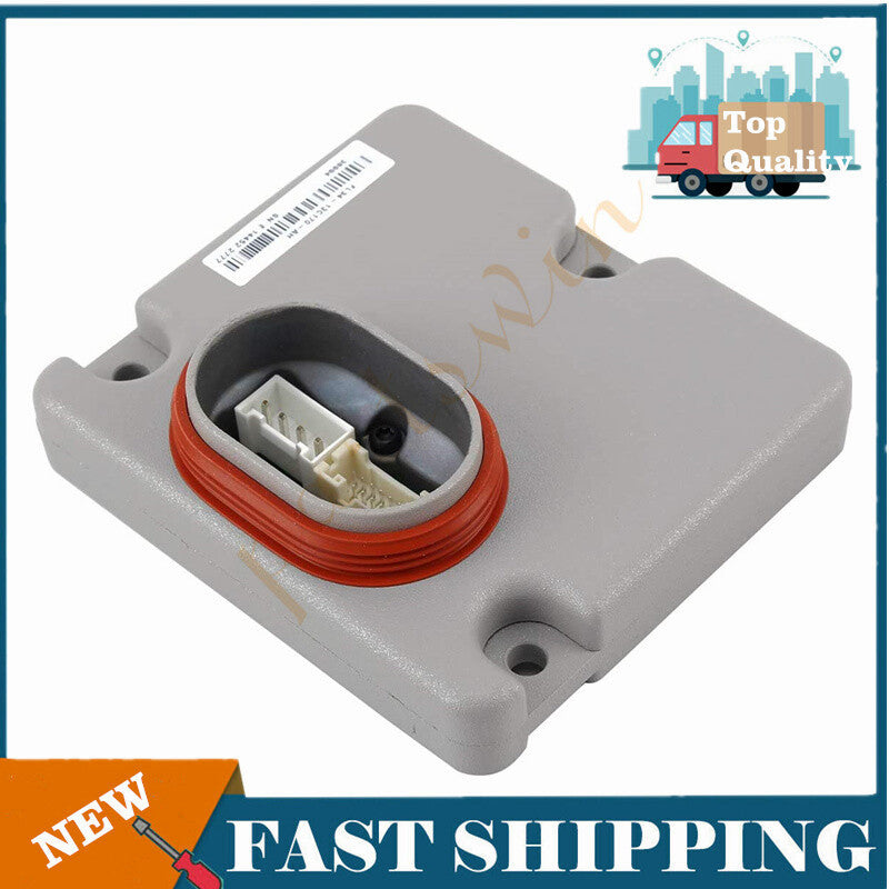 LED headlight ballast module suitable for 2015-19 for Ford F150 F250 FL3Z-13C170-A