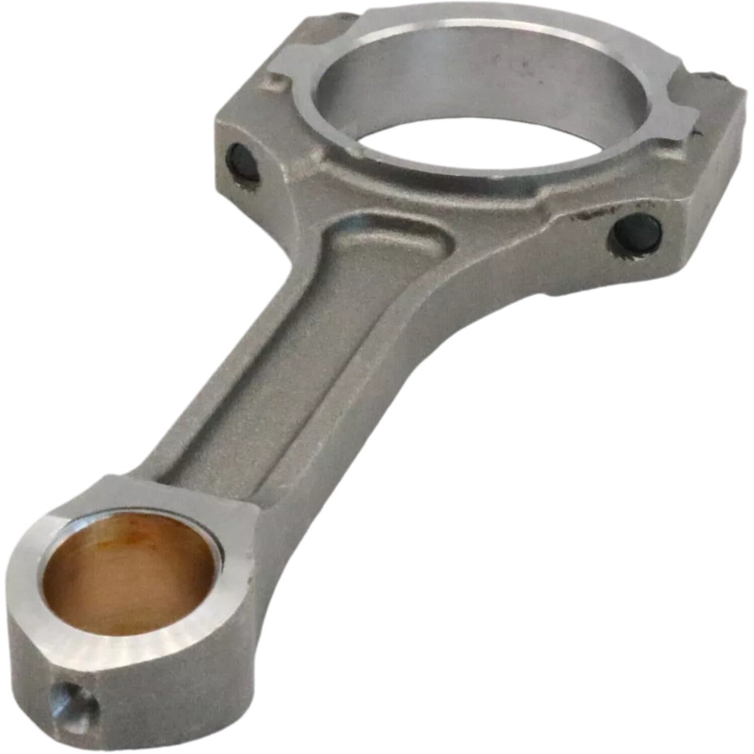 Engine Connecting Rod Fits For 2010-24 for Hyundai for Genesis for Kia 3.8L 23510-3L200 G6DJ
