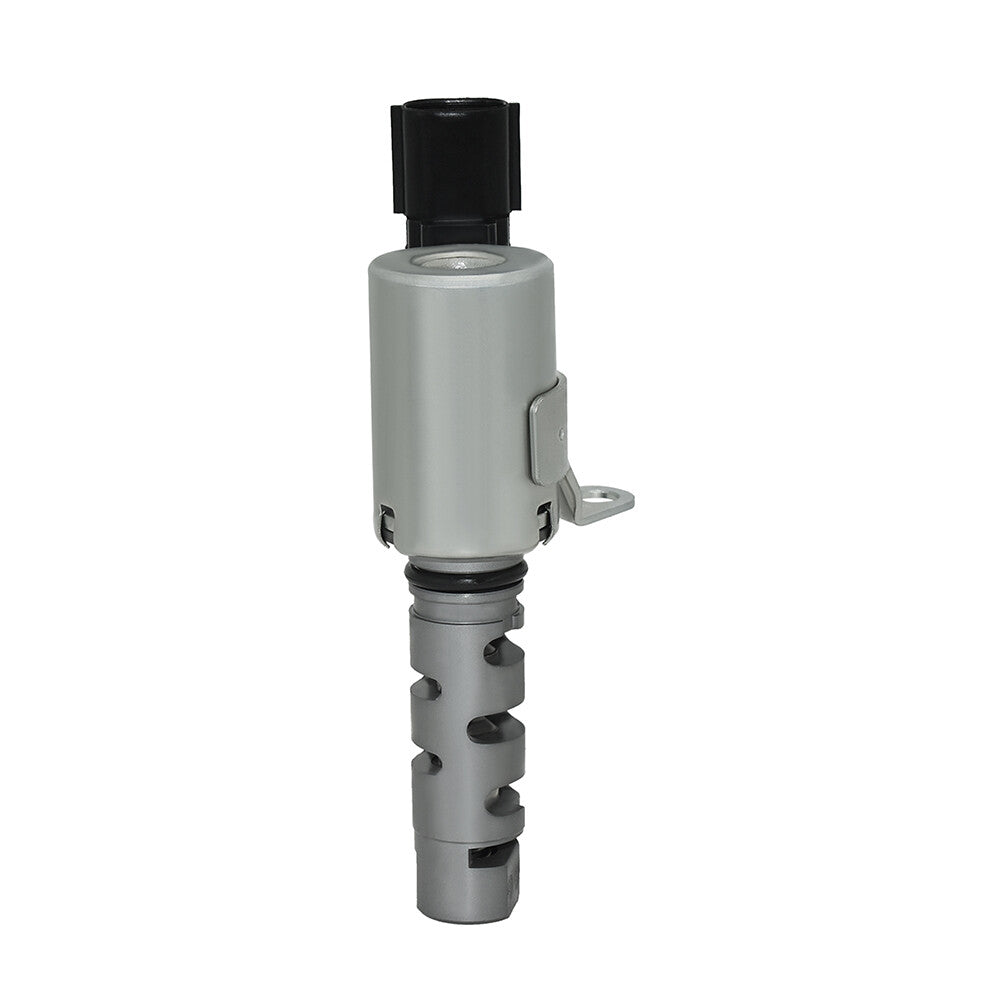 Variable Valve Timing VVT Solenoid for Toyota Yaris Prius Echo for Scion 15330-40020