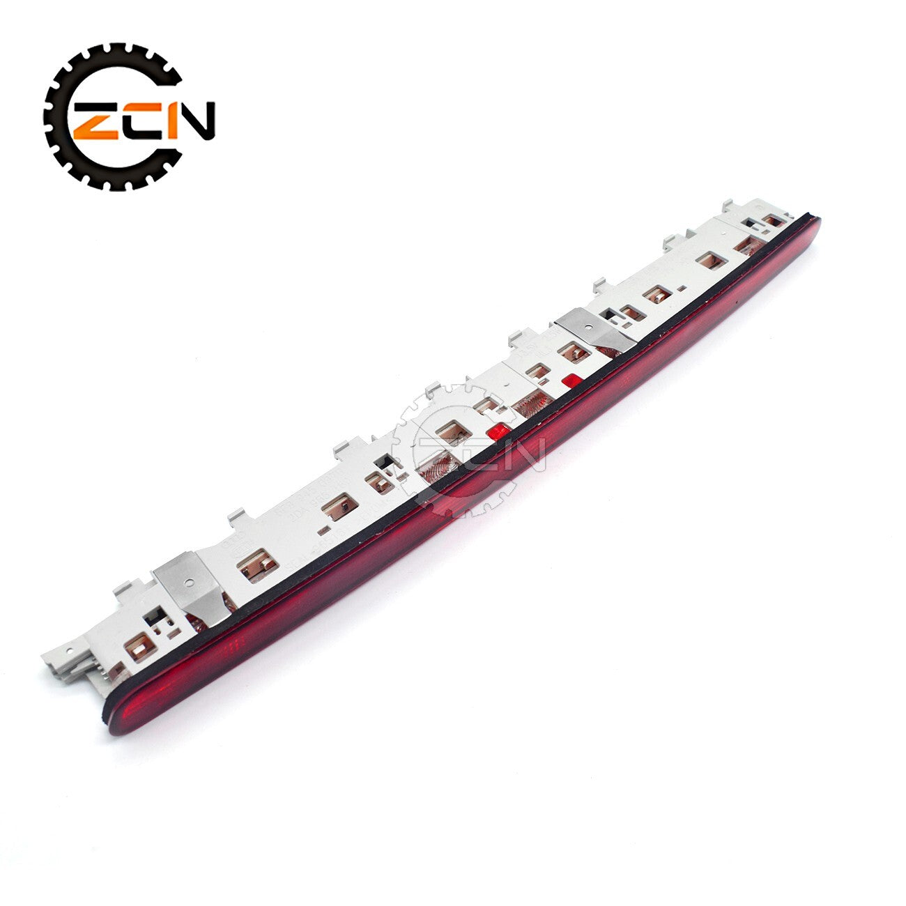 Red Third 3rd Brake Stop Light Fit for Audi for A4 B6 Avant 2001-2005 8E9945097B