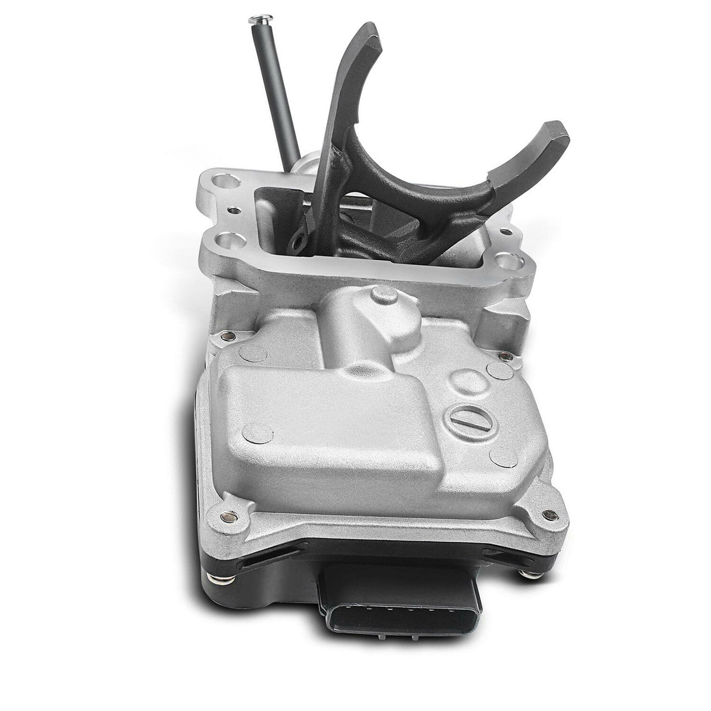 Front 4WD Differential Vacuum Actuator 41400-35034 for Toyota Tacoma 2005-2019??