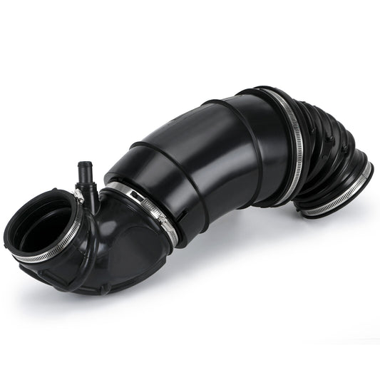 Engine Air Intake Hose 53032944AG For 07-18 for Dodge for Ram 2500 3500 4000 4500 5500