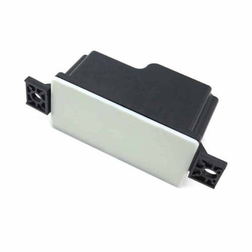 for Mercedes C Class W205 Power Converter 2059053414 Battery Support Unit