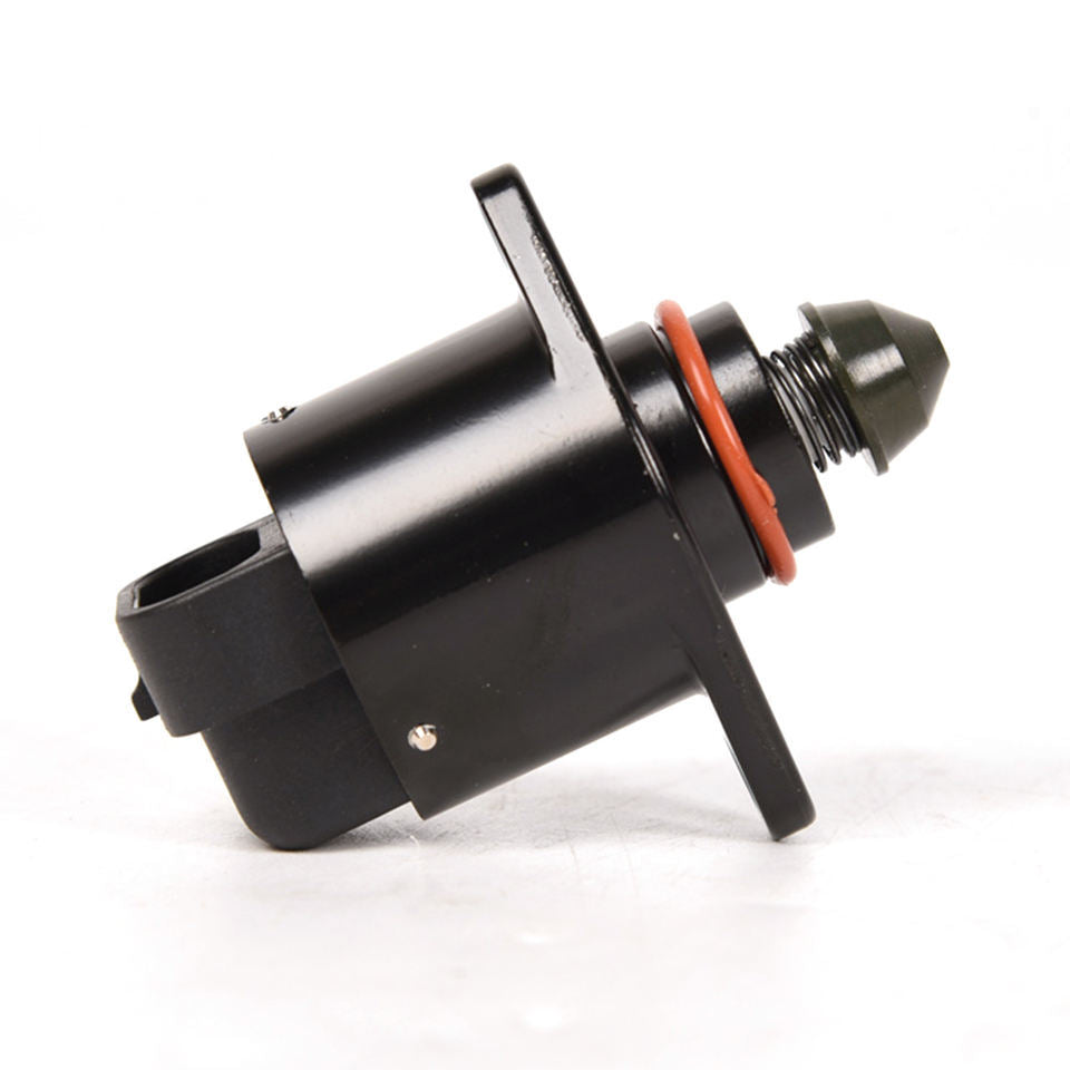 IAC Valve Idle Air Control 17112966 Fits for Holden Commodore VG VT VR VS VN VQ
