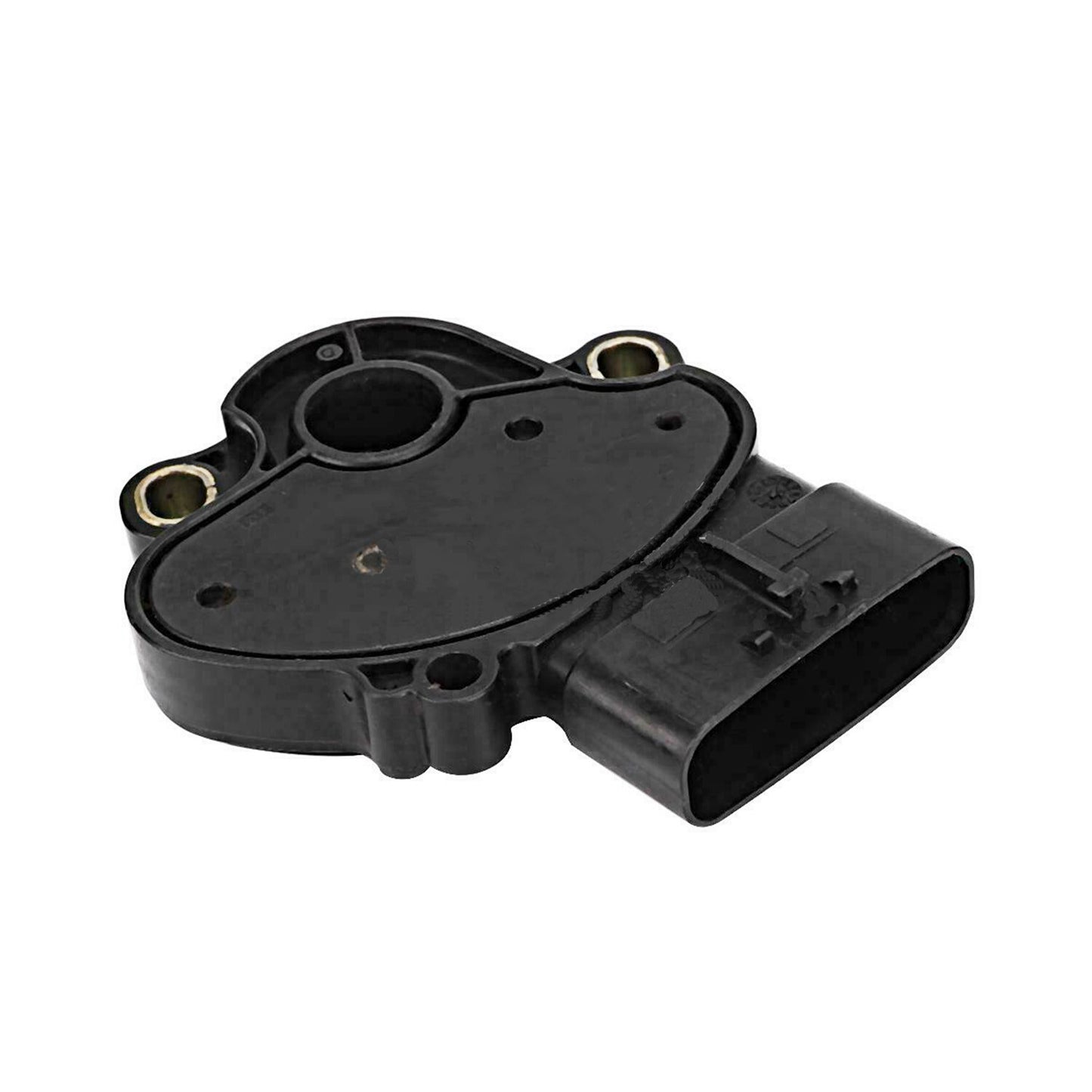 Transmission Safety Switch Sensor For 99-UP for MAZDA 2 3 5 6 CX-7 FN4AEL 4F27E?
