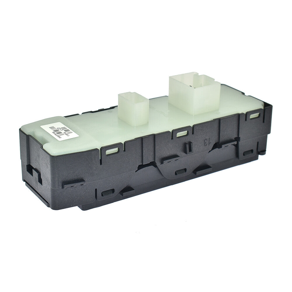 Power Window Door Switch for Jeep Grand Cherokee for Chrysler 200 04602781AA