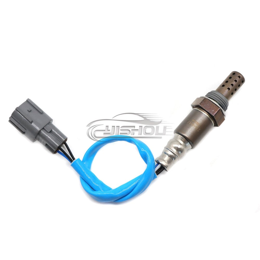 Oxygen O2 sensor suitable for 2005-2019 for Subaru Forester Impreza Legacy in Tribeca