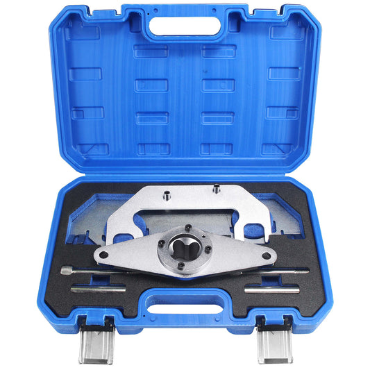 Camshaft timing tool kit for Jaguar for Land Rover 2.0T JLR Ingenium gasoline engine