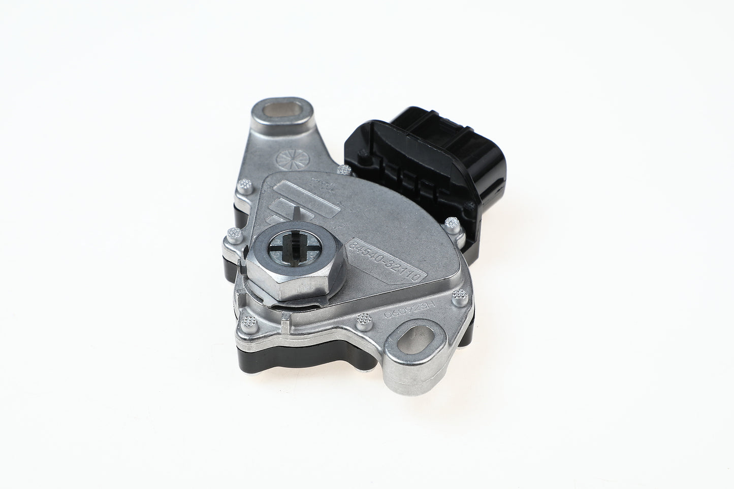 84540-32110 Neutral Safety Switch is suitable for Toyota for Camry , for Corolla , Celica, for Lexus for ES , RX300, etc.