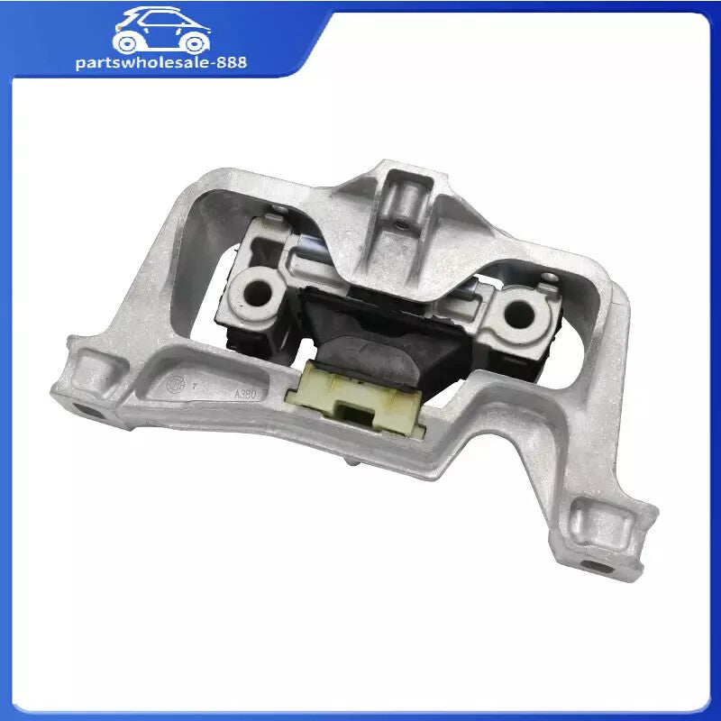 2462402517 Passenger right engine motor mount suitable for Mercedes-Benz W117 CLA250 W156 GLA250