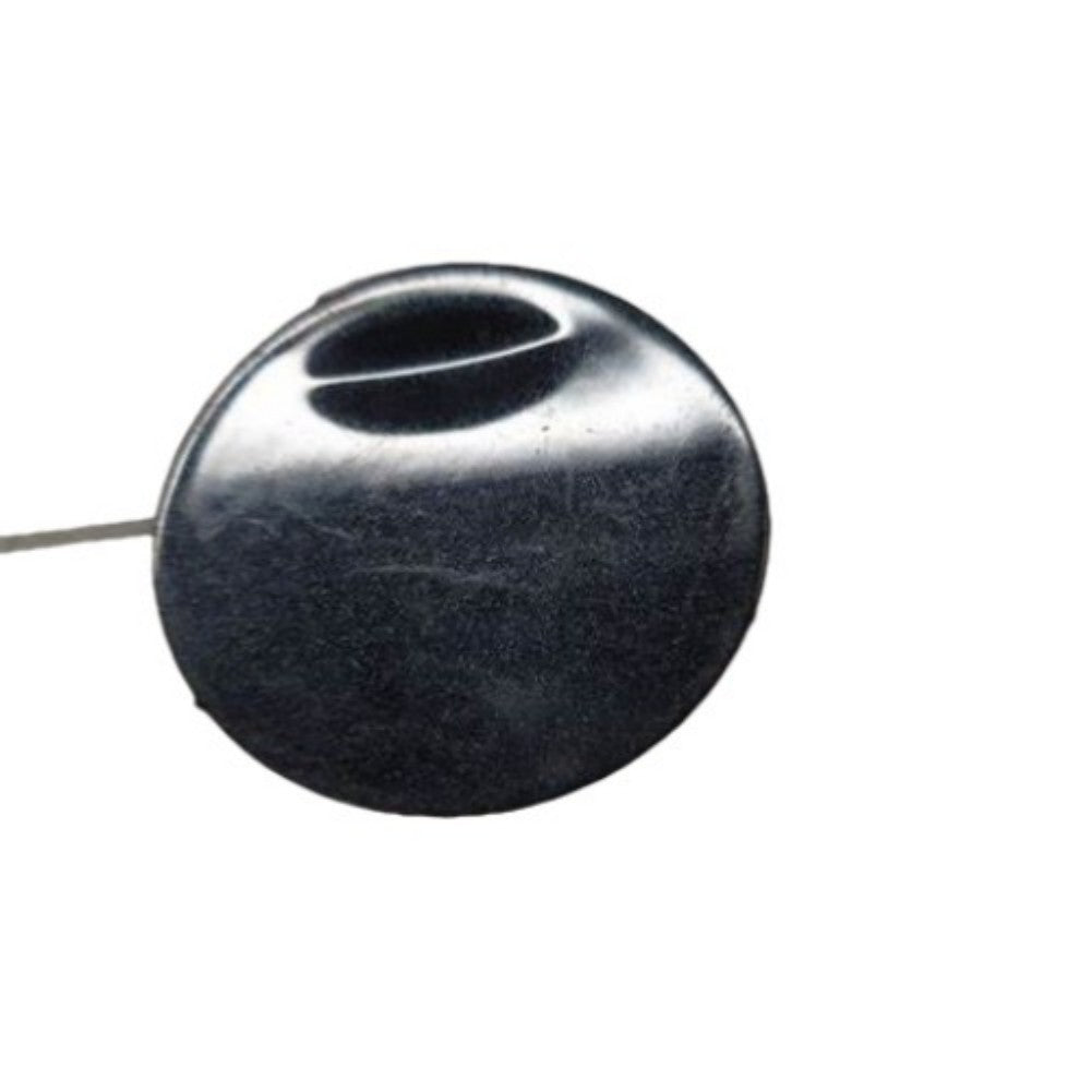 for Vauxhall Insignia A 08-17 Rear tow hook cover