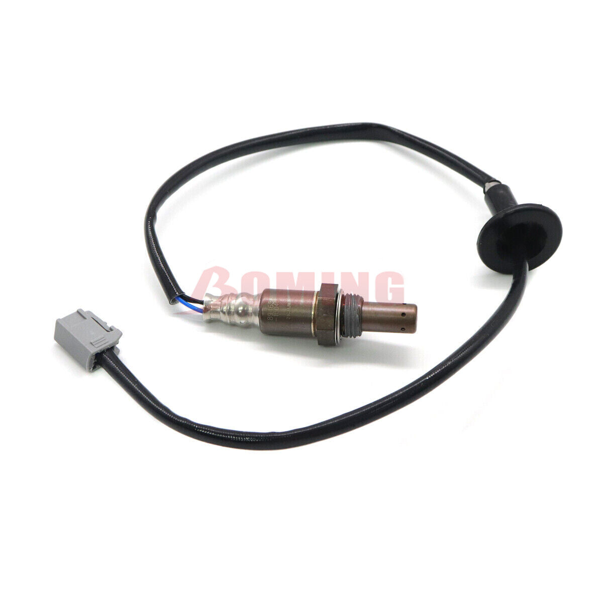 1L5F12B579AB is suitable for 1999-06 for Ford for Mazda for Mercury 2.0L, 3.0L, and 4.0L mass air flow sensors.