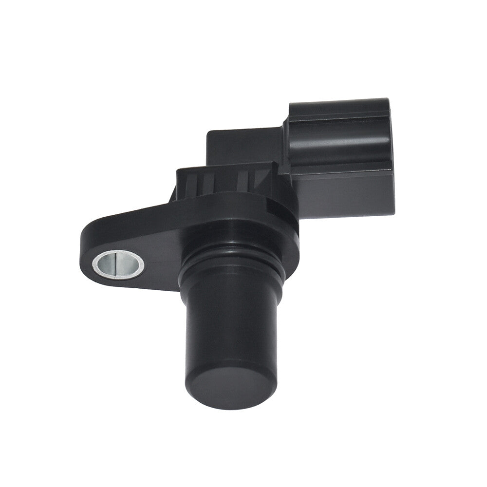 New Camshaft Position Sensor J5T23691 for Honda Accord for Mitsubishi for Subaru for Suzuki