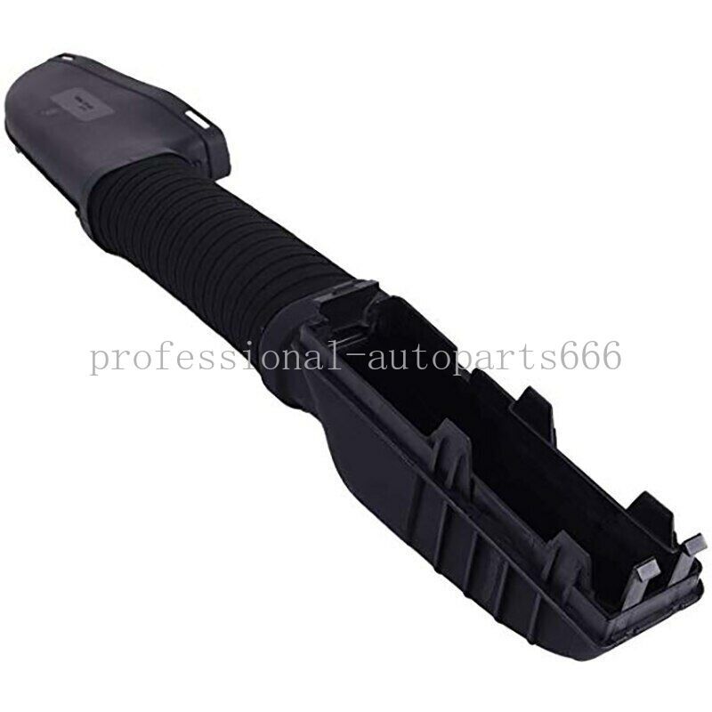 2700900382 Air purifier inlet hose suitable for Mercedes-Benz CLA180, CLA200, CLA250, GLA200