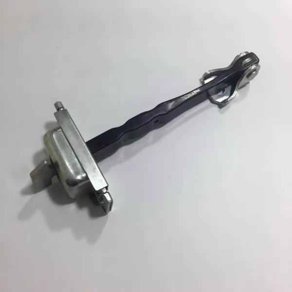 Front Left Door Check Stop Strap fit for 2019-2021 for Toyota for Corolla Levin