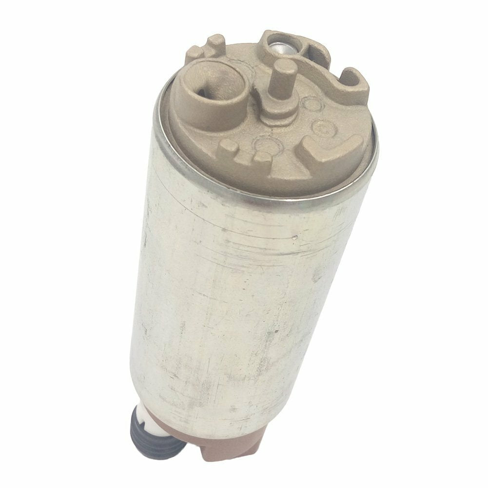 Fuel Pump 23221-66040 for Toyota for Land Cruiser for Lexus LX470 SC300 SC400 LX450
