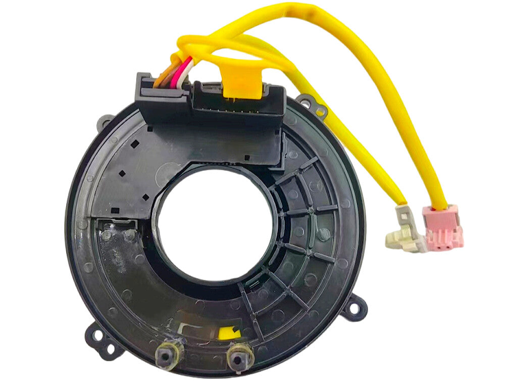 NEW High-Quality Clock Spring With Cruise 20940100 Fits for PONTIAC G5 2007-2010