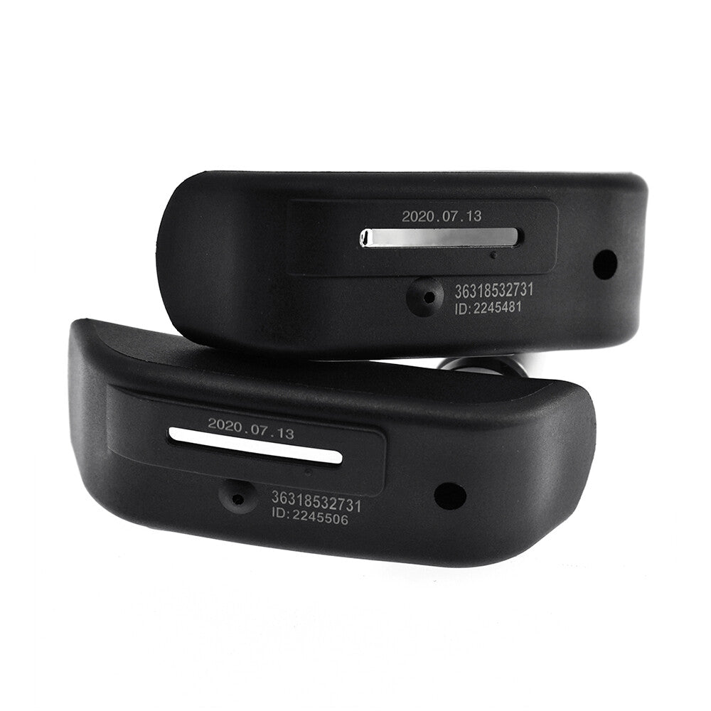 2PCS TPMS Tire Pressure Sensor 8532731 for BMW Motorcycle F800R F800ST R1200GS