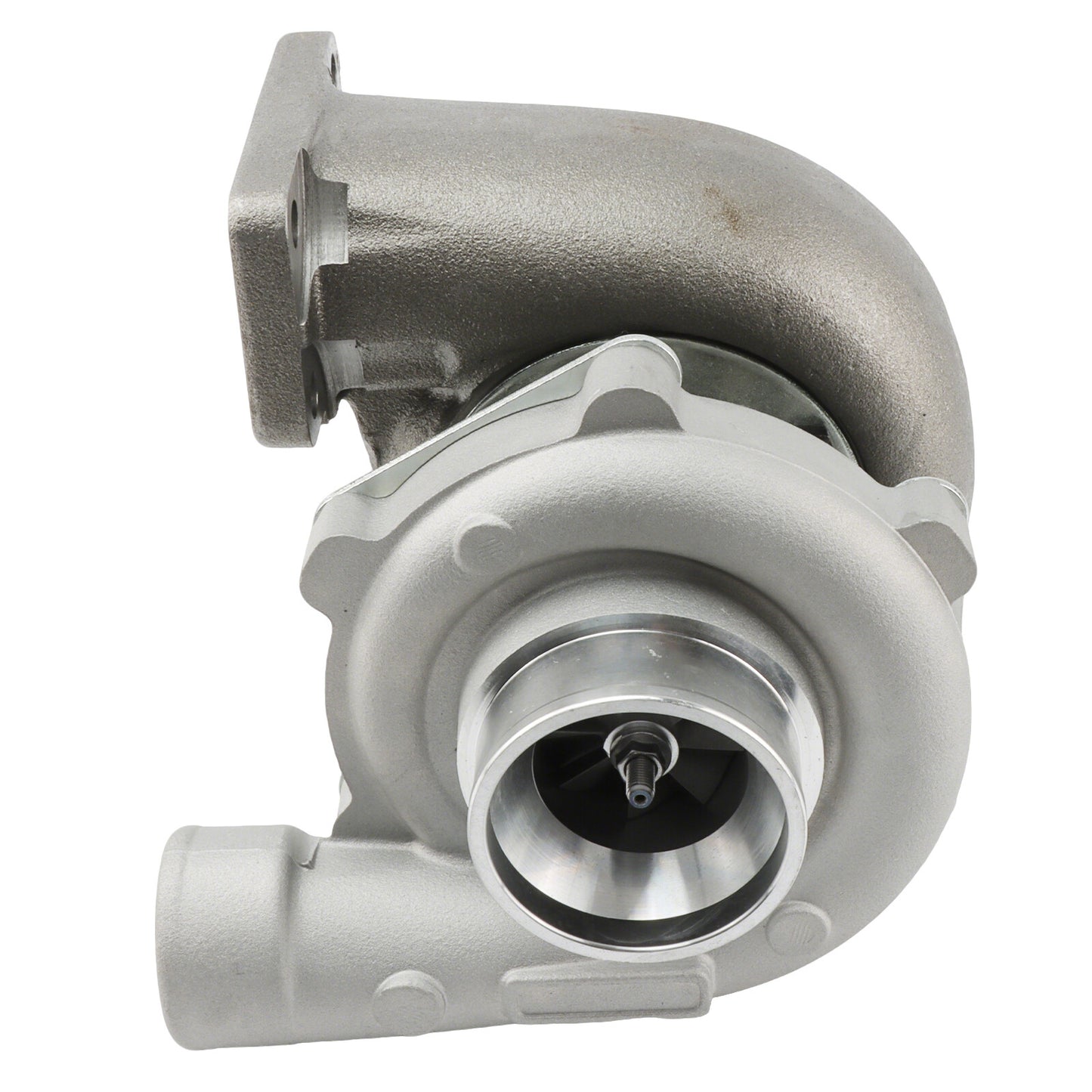1PC 465960-5003S T04B58 Turbocharger Fit For Perkins Engine T6-354.4 465960-0007