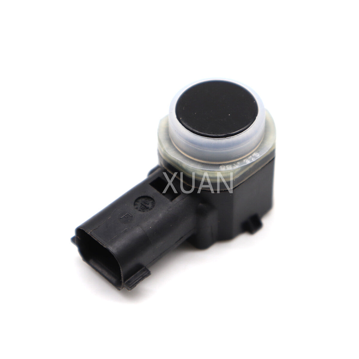 4PCS 8A53-15K859-ABW 8A53-15K859-AB Parking Assist PDC Sensor for Ford Explorer