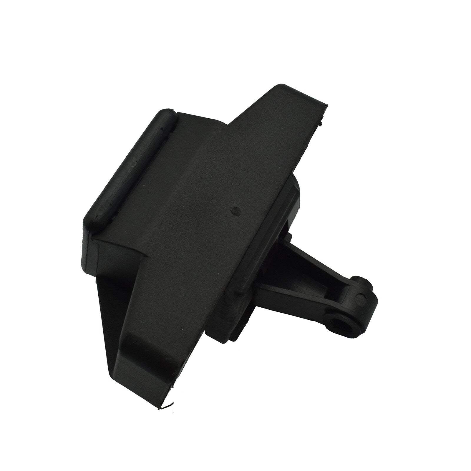 Tailgate and trunk lock actuator for Renault Clio Kangoo Megane Scenic Thalia