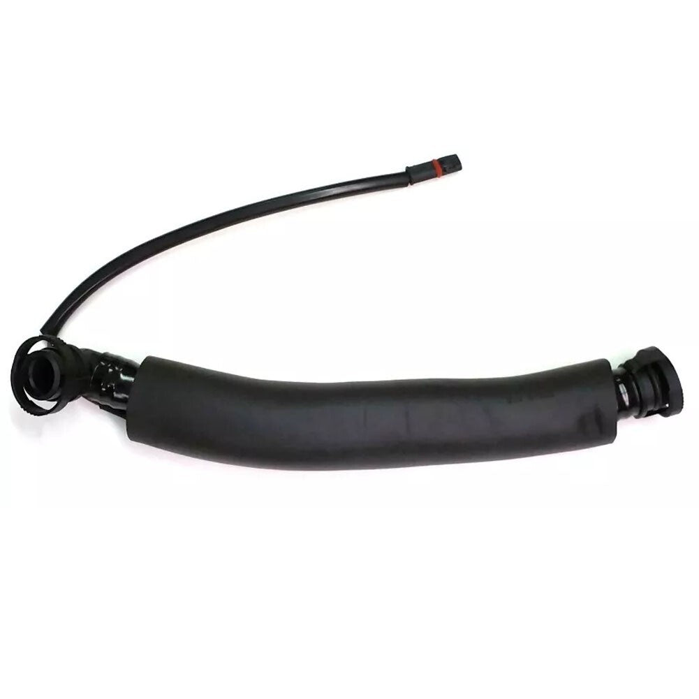 Crankcase Vent Hose Oil Separator PCV Pipe To Valve Cover for BMW Z4 11157522931