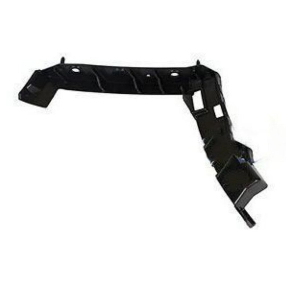 for Lincoln MKZ 2013-2016 Bumper Brake Mount Kit