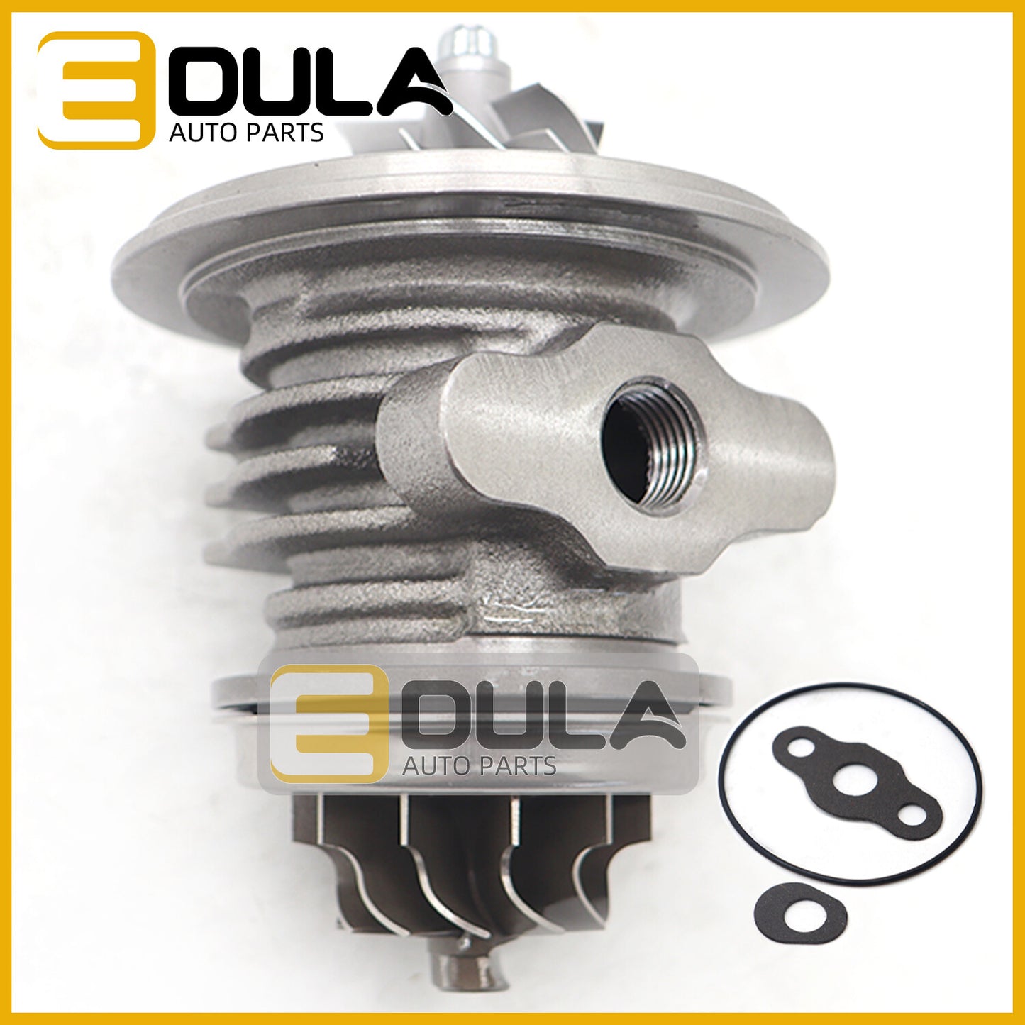 704090-0001 Turbo Cartridge Core Chra fits for Mercedes Sprinter 310D 2.5L