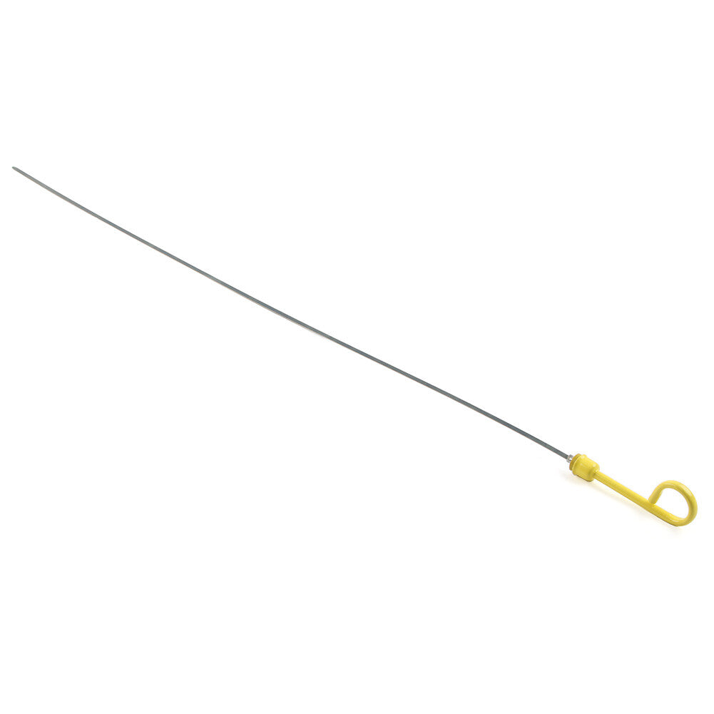 7.3L Engine Oil Dipstick Fit for Ford F-250 F-350 Super Duty 1988-1994 F4TZ-6750-DA