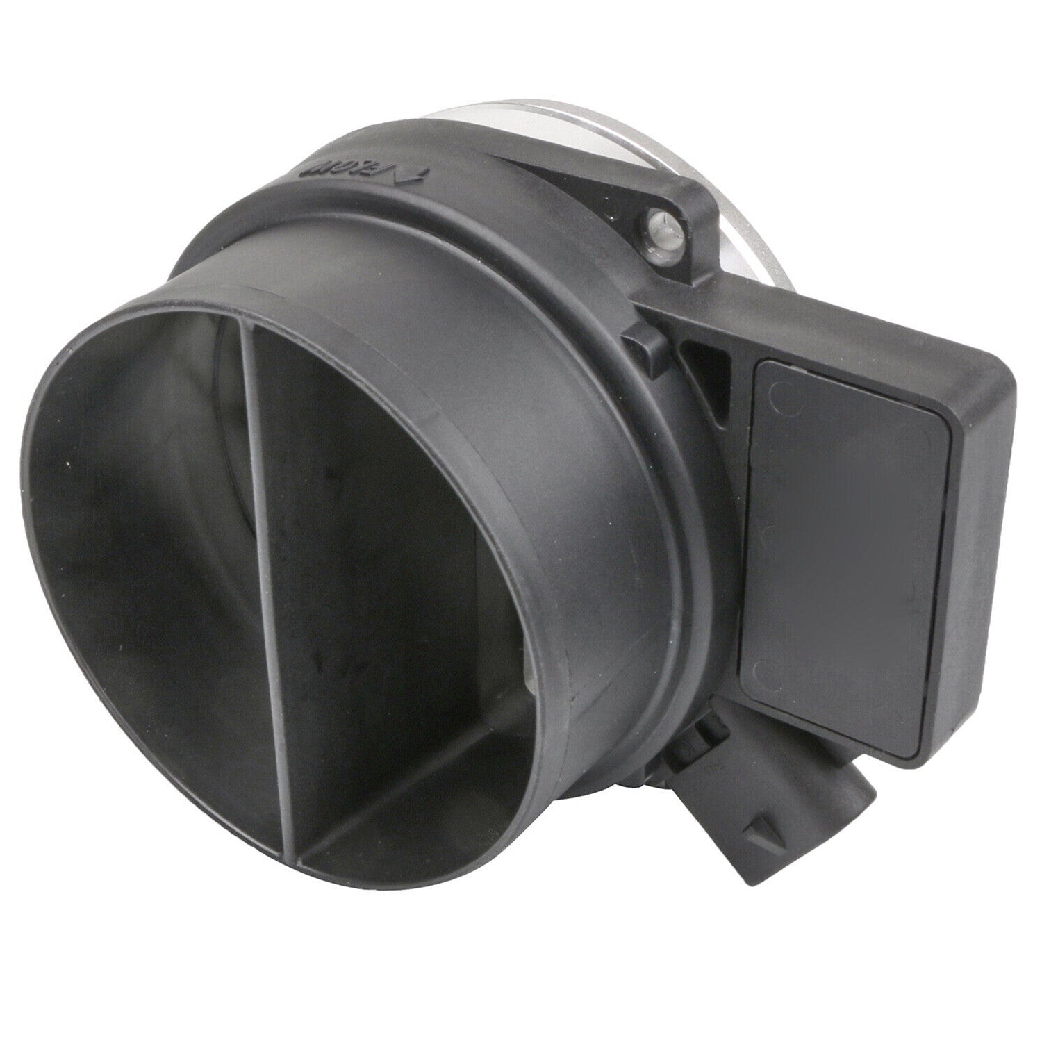 MAF Mass Air Flow Sensor for Chevrolet Silverado Tahoe for GMC for Sierra for Yukon 5.3 6.0?