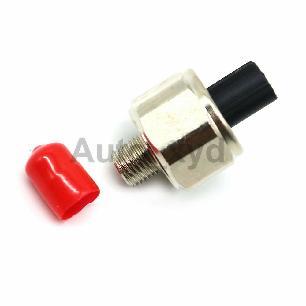 2pcs Downstream Left+Right Oxygen O2 Sensor For 2006-2010 for Toyota Highlander 3.3L