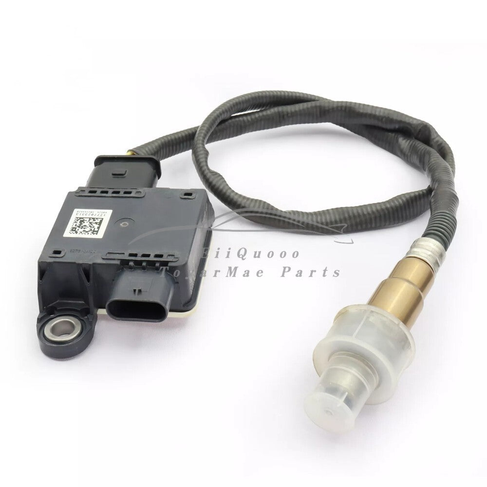 for Ford F250 F350 Super Duty 6.7L Diesel Particulate Matter Sensor GC3Z-5L239-A