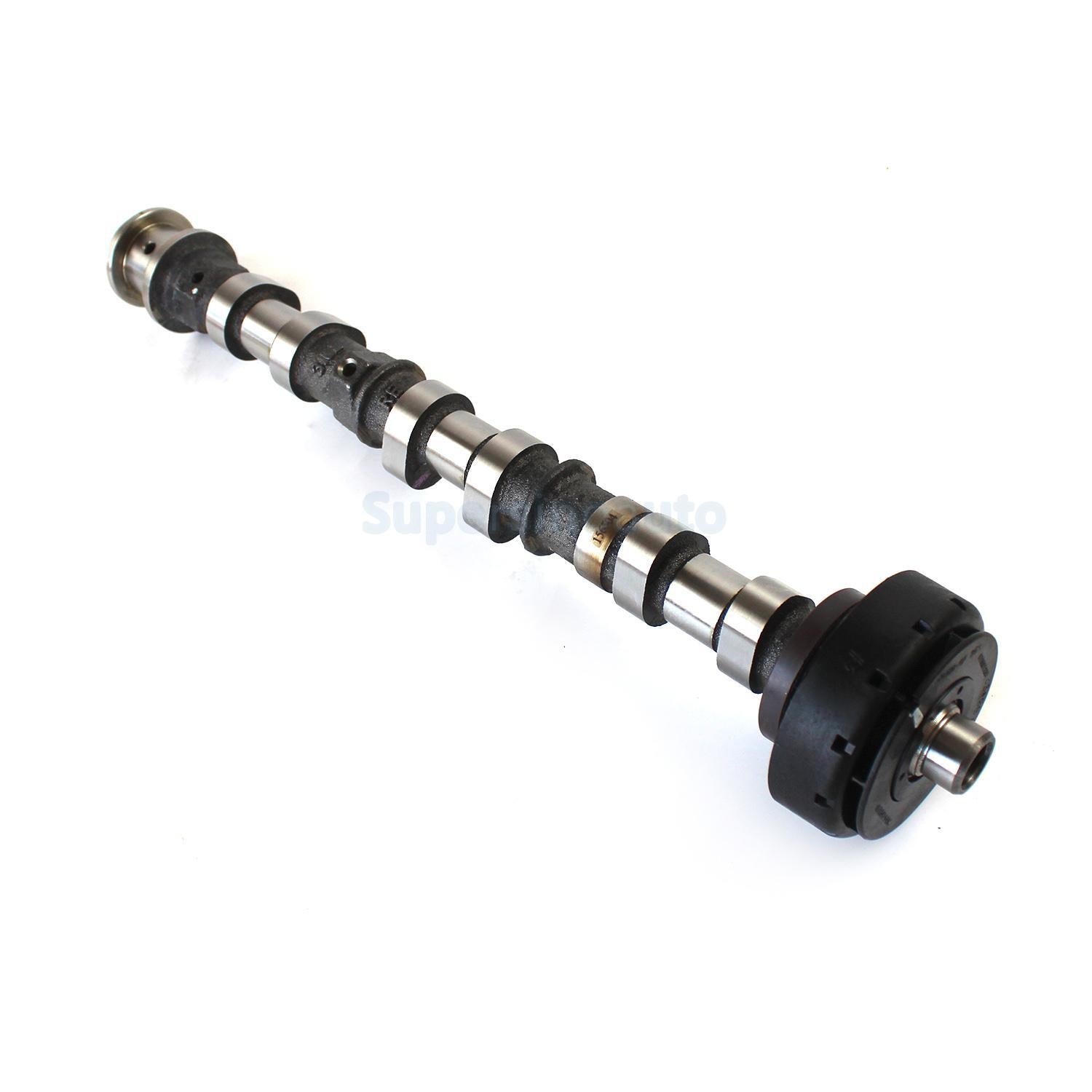 5184378AG Right Side Exhaust Camshaft for Chrysler for Jeep for Dodge AVENGER 3.6L 11-20