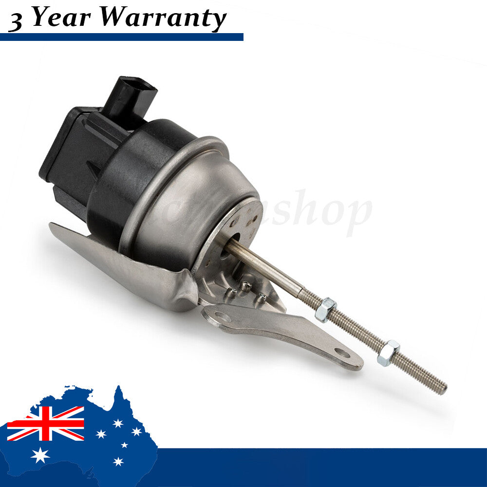 Turbo Actuator 5439-988-0026 for VW for Jetta for Golf Beetle 1.9 TDI BEW Engine 04-06