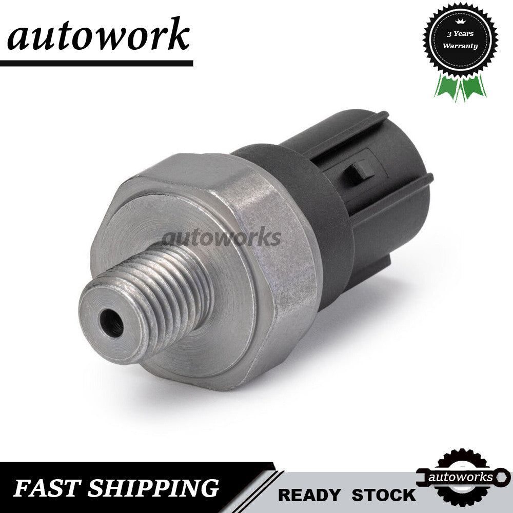 Oil Pressure Switch Sensor Fits for Acura Integra 1992-01 for Honda Accord 1998-2012