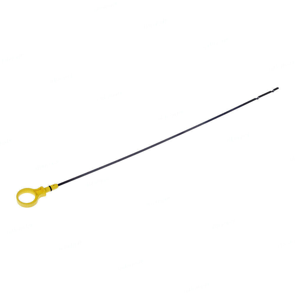 Compatible Engine Oil Dipstick BA5Z-6750-A BA5Z6750A for Ford for Lincoln