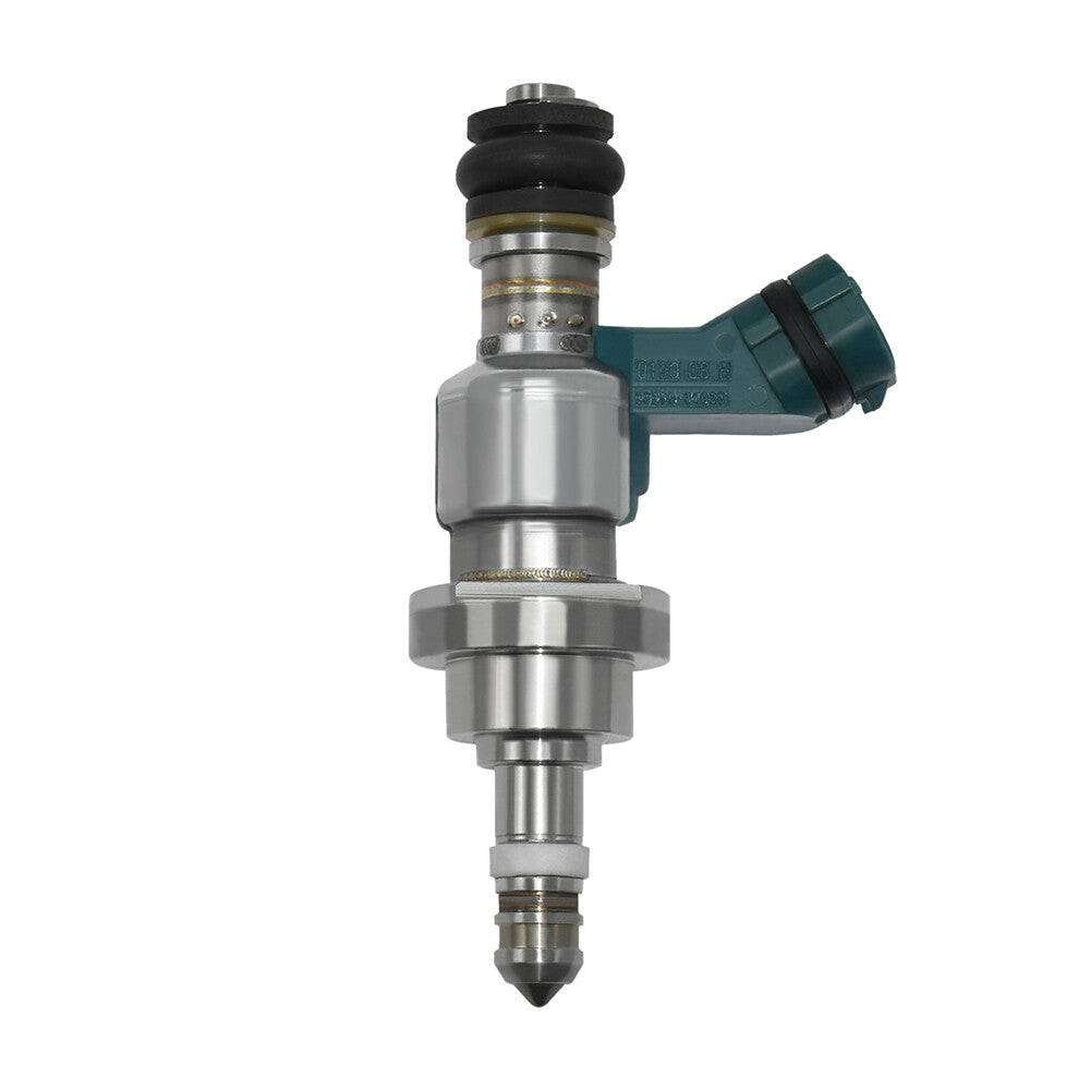 2x Fuel Injectors for 2006 2010-2013 for Lexus GS300 IS250 2.5L 3.0L V6 23250-31020