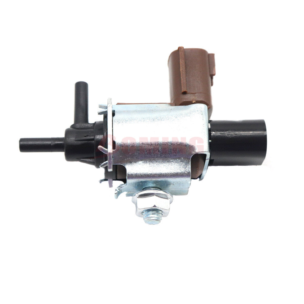New Vacuum Solenoid Valve for Mazda Miata Protege 1999-05 K5T46591 BP5W-18-741