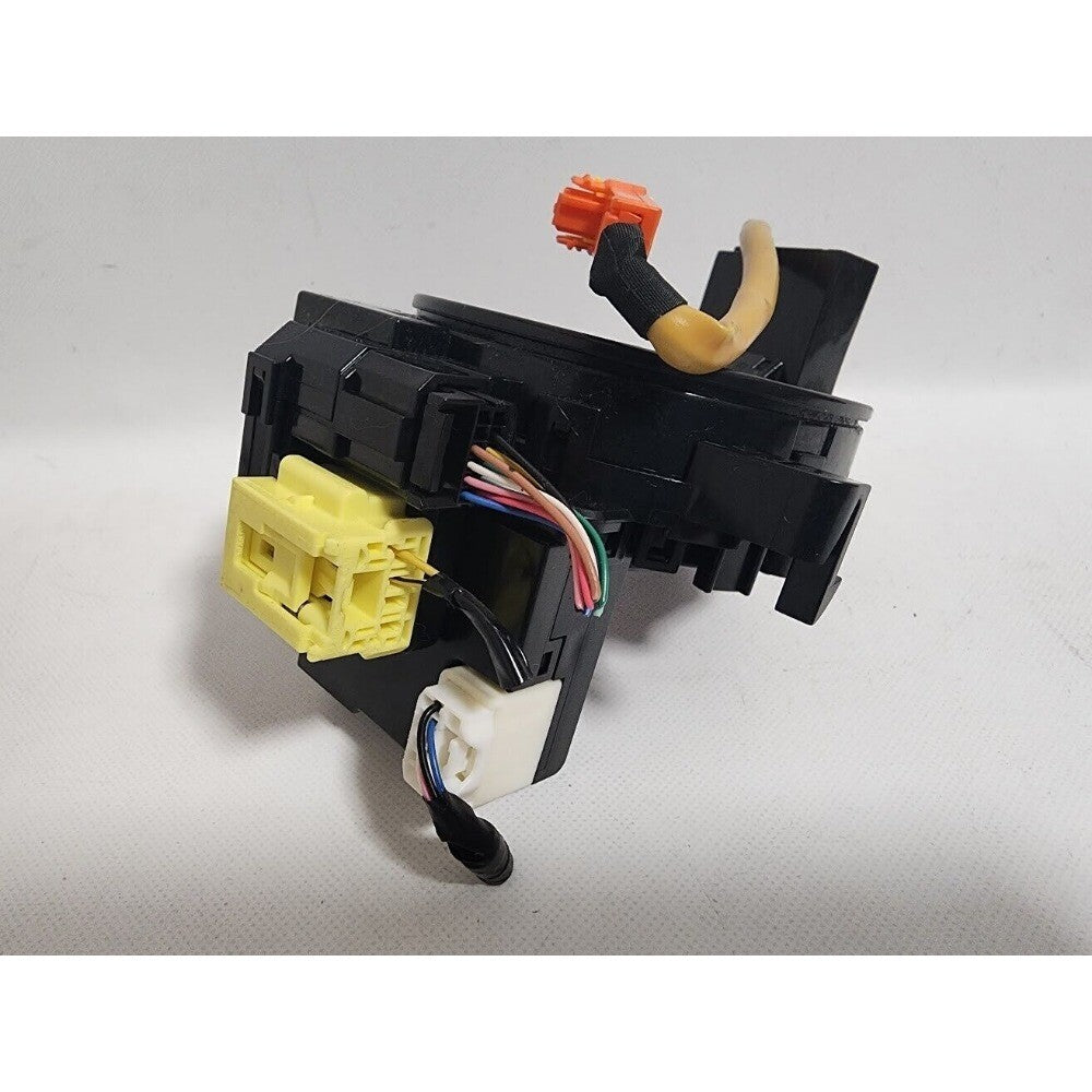 for Toyota Prius Spiral cable Steering Angle Sensor 89245-12050