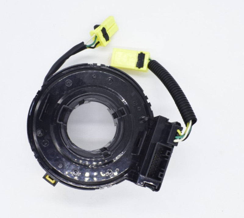 Spiral cable 77900-TA0-H12 is suitable for Honda Accord Jazz Odyssey 77900TA0H12