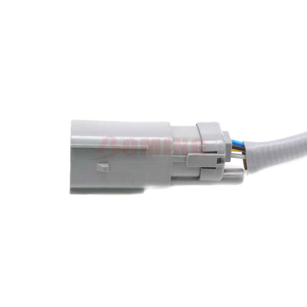 Upstream 55489474 Oxygen Sensor for Cadillac CT6 3.0L 3.6L XT4 XT5 for GMC Acadia