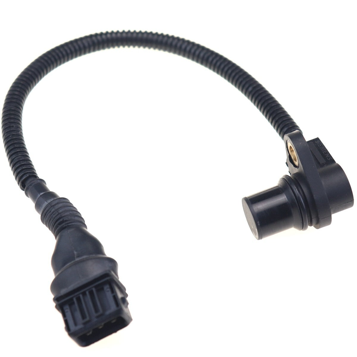 piece 24357518732 Transmission speed sensor for R50 R52 for Mini Cooper