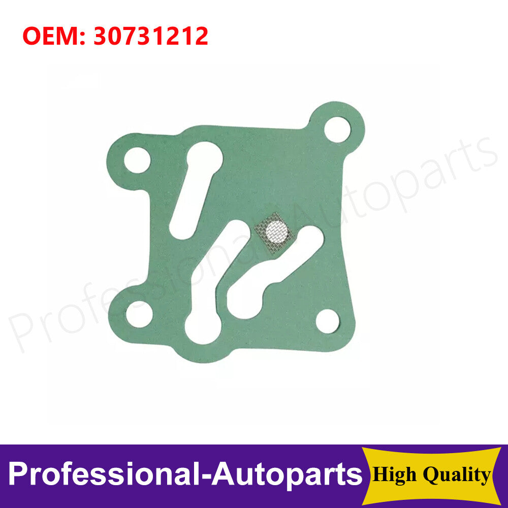 30731212 Engine Variable Timing Solenoid Valve Washer Suitable for Volvo S40 S60 S70 S80 XC70