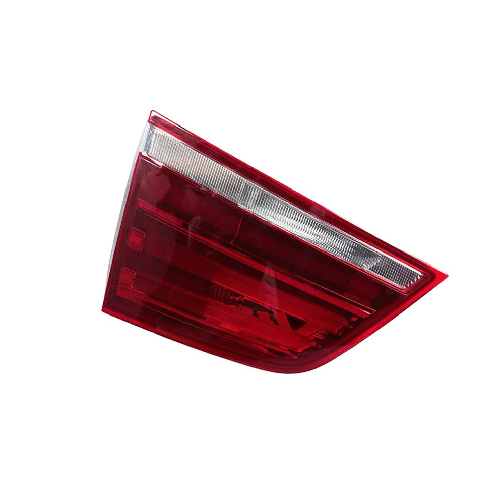 Fit For 2011 2012-2017 F25 X3 Inner Left Side Rear Tail Light Lamp Housing