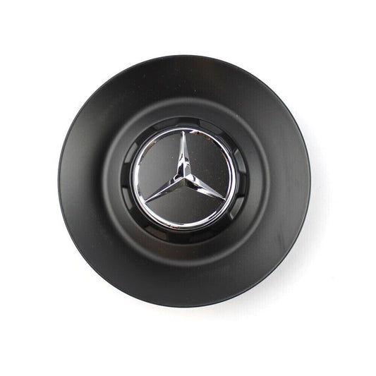 Factory for Mercedes-Benz center cover G63 G550 G van AMG wheel A0004003400