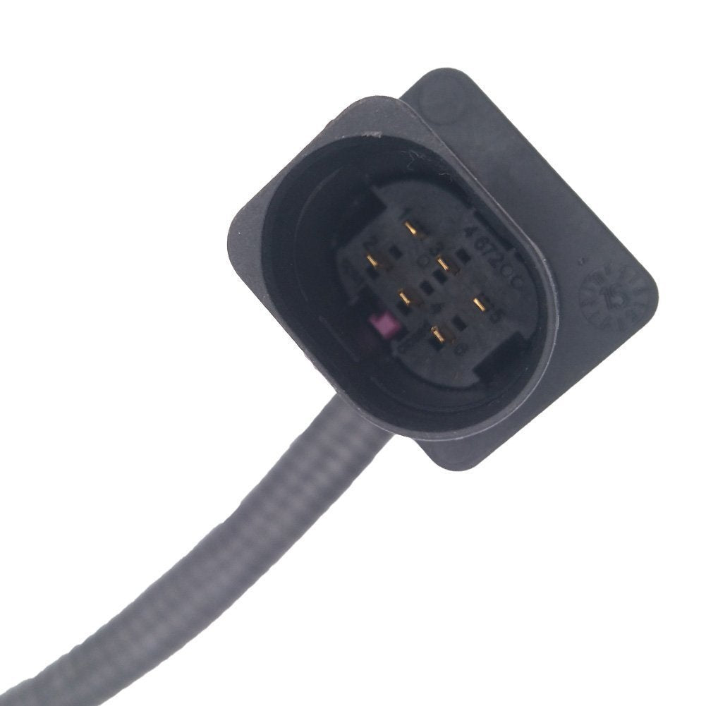 New Engine Oil Level Sensor 89491-26041 8949126041 for Toyota Hiace 2005-2014