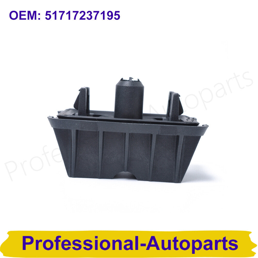 Jack Pad Under Car Support Pad Lifting Car for BMW E91E90 F10 F13 F01 F10 F07