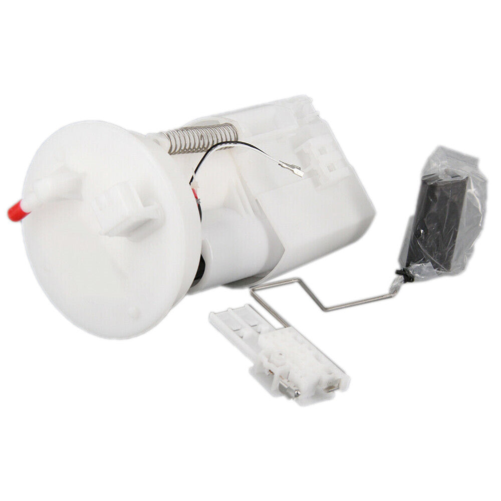 Assembly Fuel Pump Fits for Nissan 05-11 TIIDA C11 SC11 1.6/1.8L 17040-ED80A New