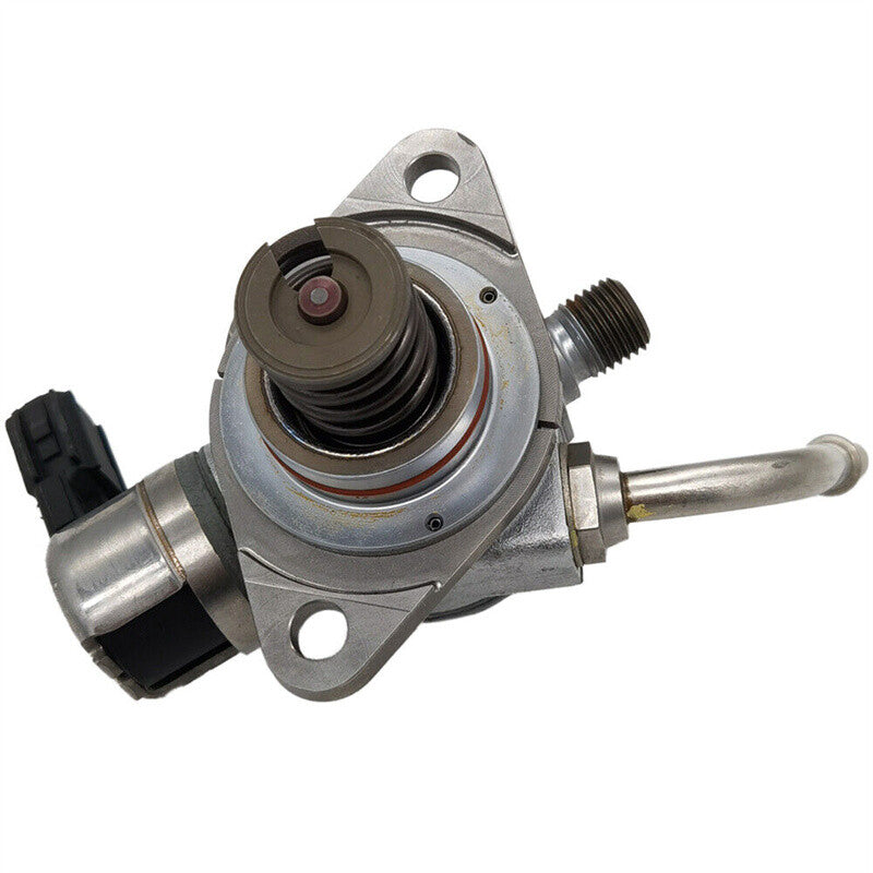 High-pressure fuel pump suitable for Volvo C60 S60 S80 S90 V60 XC90 T5 T6 2.0L 31392104