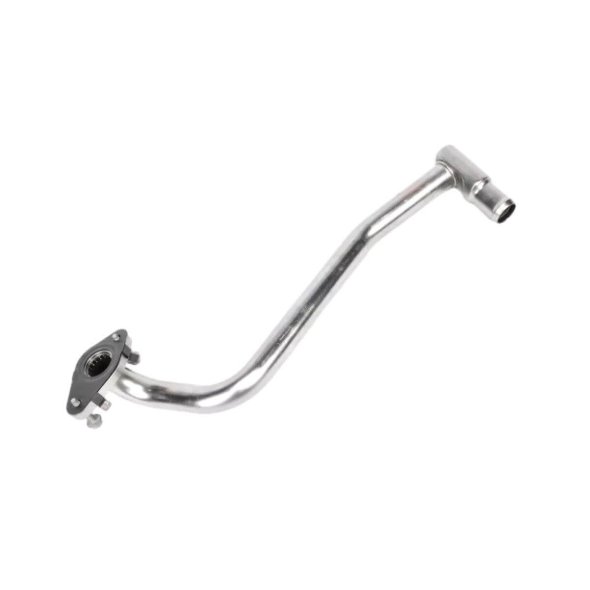 12679317 Thermostatic bypass pipe is suitable for 2015-2019 for Chevrolet 2.5 Impala models.
